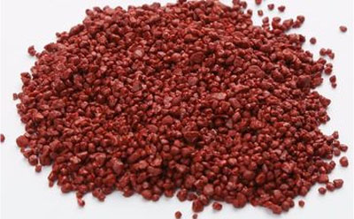 庄浪陶瓷颗粒粘结材料