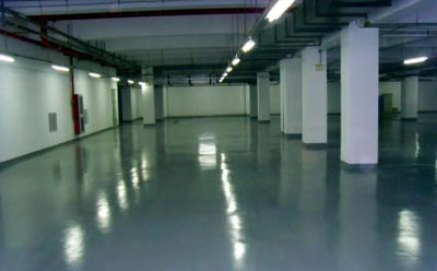 庄浪聚氨酯划线涂料