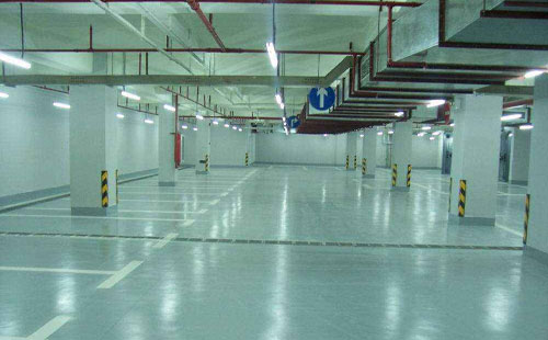 庄浪庄浪环氧地坪底涂 庄浪庄浪环氧地坪底涂