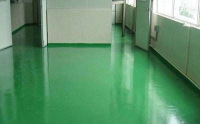 庄浪环氧地坪 庄浪环氧地坪